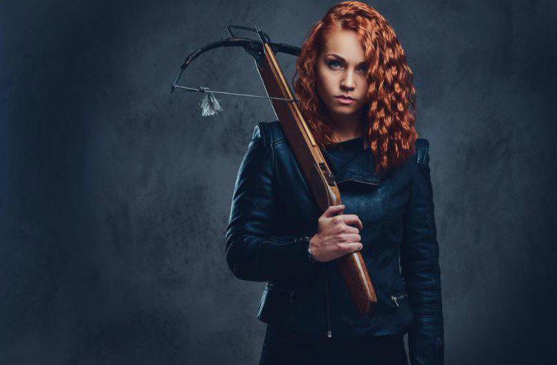 Klub Organizacji LARP’ów Abstrakcyjnych 2013 | Wrocław