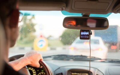 Najlepsze symulatory jazdy ciężarówką – poczuj się jak prawdziwy trucker